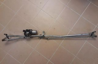 PEUGEOT 308 T7 (2007-2015) Трапеции стеклоочистителей 3397021099 31609892