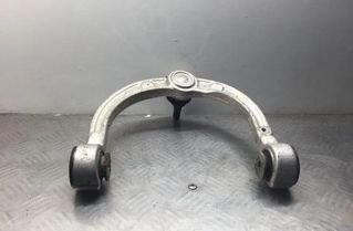MERCEDES-BENZ M-Class W164 (2005-2011) Přední ramena Wishbone KAG94583 21453551