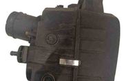 MASERATI Ghibli 3 generation (2013-2024) Air Filter Box 32599504