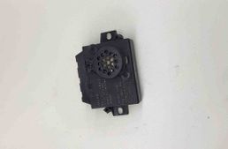 FORD S-Max 1 generation (2006-2015) PDC jednotka pro kontrolu vzdálenosti při parkování 7G9215T850 32591808
