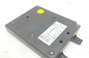 VOLKSWAGEN Passat B6 (2005-2010) Bluetooth Control Unit 3C0035729G 31904062