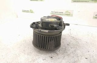 PEUGEOT 406 1 generation (1995-2004) Печка салона 27147890