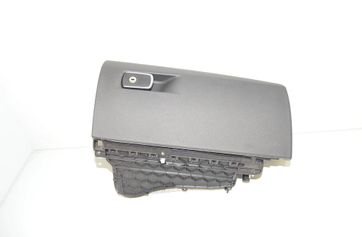 BMW 3 Series Gran Turismo F34 (2013-2017) Бардачок 9239345,51169239345 24068040