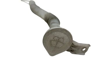 PEUGEOT 4008 1 generation (2012-2017) НАПОЛНИТЕЛЬНАЯ ТРУБА БАКА ЖИДКОСТИ ОКНА E11015118,P9671P9683,W0409W0410,HLC37065 27559641