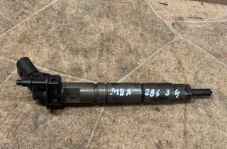 MERCEDES-BENZ M-Class W164 (2005-2011) Palivový vstřikovač a6420701387 32591570