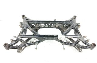 BMW 3 Series F30/F31 (2011-2020) Rear Subframe 8097478 31925777