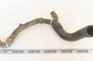 DAF XF (2012-present) Hadice chladicí kapaliny 1792792 33086411