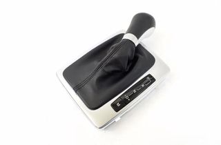 MERCEDES-BENZ C-Class W204/S204/C204 (2004-2015) Gear Shifting Level Plastic Trim A2042674288,A2042677710 31680791