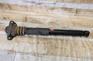 VOLKSWAGEN Touran 1 generation (2003-2015) Rear Left Shock Absorber 344459 32599355