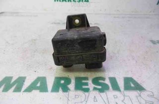 FIAT Punto 3 generation (2005-2020) Jiskrové žhavicí svíčky 55250747,55226659 26974884