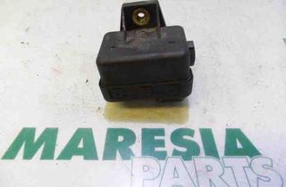 FIAT Punto 3 generation (2005-2020) Jiskrové žhavicí svíčky 55250747,55226659 26975156
