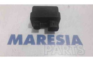 FIAT Fiorino 3 generation (2008-2023) Jiskrové žhavicí svíčky 55226659,R41GJ 26978104