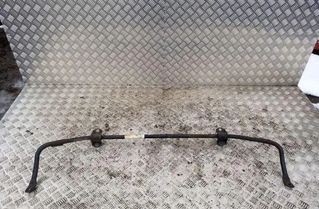 VOLVO XC60 1 generation (2008-2017) Zadní stabilizátor 26096425