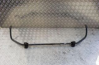 VOLVO XC60 1 generation (2008-2017) Zadní stabilizátor 26112618