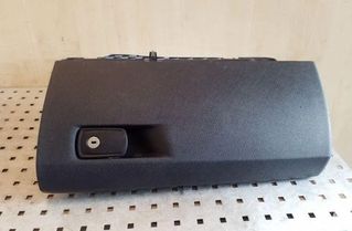 BMW 3 Series F30/F31 (2011-2020) Rukavice Box 9228284,51169228284 26136138