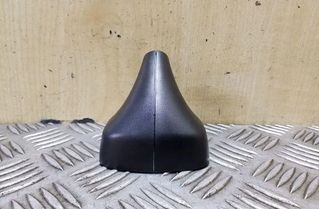 VOLKSWAGEN Eos 1 generation (2006-2020) Другие внутренние детали 1K0858548,1K0858547 26160319