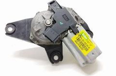MERCEDES-BENZ GL-Class X164 (2006-2012) Tailgate  Window Wiper Motor A2518200042,18546523,53023112 22700351