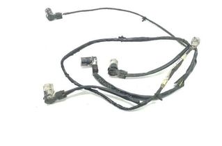 NISSAN Quest 3 generation (2004-2009) Передний парктроник 23027976