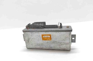 AUDI 100 4A/C4 (1990-1994) ABS kontrolní jednotka 0265100037 31870139