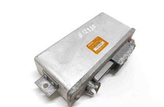 AUDI 100 4A/C4 (1990-1994) ABS kontrolní jednotka 0265100037 31870786