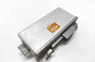 AUDI A6 C4/4A (1994-1997) ABS kontrolní jednotka 0265100037 32479570
