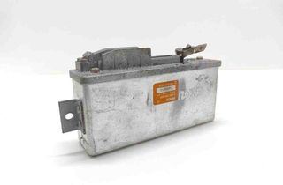 AUDI A6 C4/4A (1994-1997) ABS kontrolní jednotka 0265100037 32486774