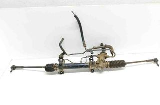 TOYOTA Corolla E120 (2000-2008) Řízení Rack 32591006