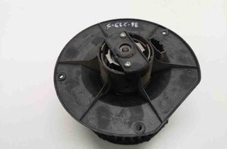 FORD Galaxy 3 generation (2015-2024) Interior Heater 7M0819021 32596219