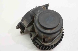 VOLKSWAGEN Transporter T5 (2003-2015) Печка салона 32596867