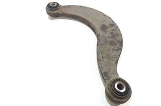 FORD Focus 2 generation (2004-2011) Pravé zadní rameno příčného ramene 32597545
