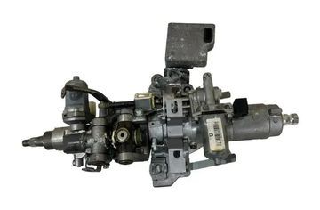 TOYOTA RAV4 3 generation (XA30) (2005-2012) Рулевой механизм 899985201 26568623