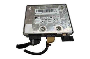 OPEL Insignia A (2008-2016) Bluetooth ovládací jednotka 32580997