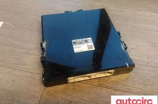 TOYOTA Land Cruiser 70 Series (1984-2024) Sound Control Unit 89681-60020,285000-0431,8968160020 30840760