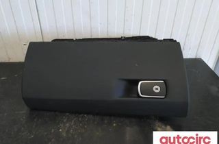 BMW 3 Series F30/F31 (2011-2020) Rukavice Box 9239345,51169239345 31682248