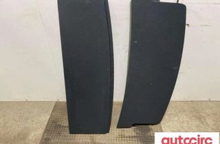 BMW 3 Series F30/F31 (2011-2020) Rukavice Box 51477325329,51477328069 31686069