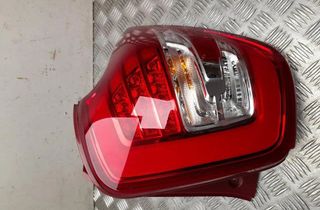 SSANGYONG Tivoli 1 generation (2016-2024) Фонарь задний правый 8360235500 30338578