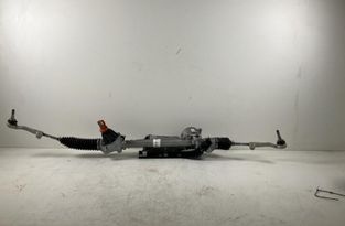 BMW X3 G01 (2017-2024) Steering Rack 5A50429 32474660