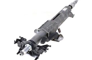 BMW X3 G01 (2017-2024) Steering Column Mechanism 6896187 32484372