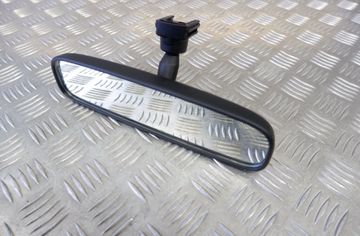 TOYOTA Yaris 4 generation (2020-2023) Vnitřní zpětné zrcátko 87810-28140 17658660