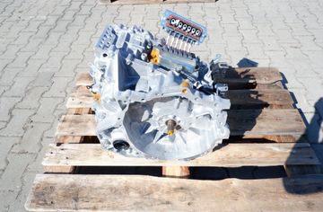 TOYOTA RAV4 5 generation (XA50) (2018-2024) Коробка передач 30900-42010,3NM,P710,82125-33270 31875780