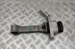 HYUNDAI Santa Fe TM (2018-2024) Motorový nosič zadní 21950-S1100 29906313