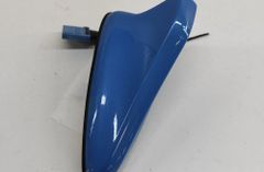 HYUNDAI Kona 1 generation (2017-2024) Anténa 96210-K4300 29955924