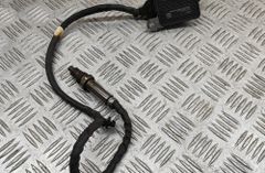 HYUNDAI Santa Fe TM (2018-2024) Lambda kyslíkový senzor 29640-2F140,A2C13107100 30193721