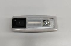 BMW X5 F15 (2013-2018) Vnitřní osvětlení 9288995 30351666