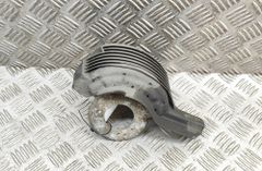 AUDI A6 C7/4G (2010-2020) Další díly zavěšení 8K0511539E 30471950