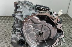 TOYOTA Yaris Cross 1 generation (2020-2023) Převodovka 30900-0D010,20EP02,2CH221 31201440