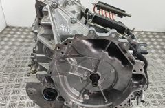 TOYOTA Yaris Cross 1 generation (2020-2023) Převodovka 30900-0D010,2CH224 31517231