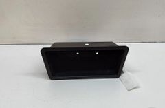 BMW 3 Series F30/F31 (2011-2020) Rukavice Box 7360249 31540811