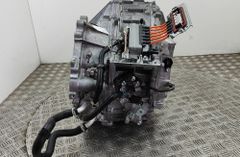 TOYOTA Yaris Cross 1 generation (2020-2023) Převodovka 30900-0D010,30900-52040,2CH223 31966829