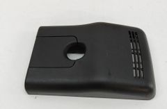 TOYOTA Yaris Cross 1 generation (2020-2023) Vnitřní zrcadlo ozdoba 86466-K0020,86466-K0010 32001995